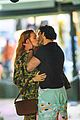 blake lively justin baldoni kissing it ends with you02