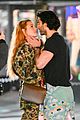 blake lively justin baldoni kissing it ends with you04