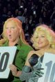 madonna brings out amy schumer celebration tour show in nyc 02