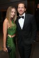 margot robbie gushes over normie tom ackerley 05