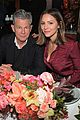 katharine mcphee whyd you marry david foster 03