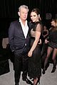 katharine mcphee whyd you marry david foster 04