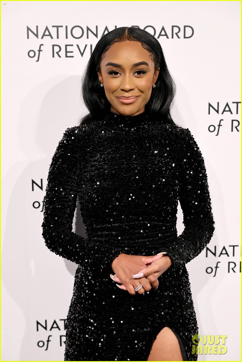 Photo national board of review awards 14 Photo 5002280 Just Jared