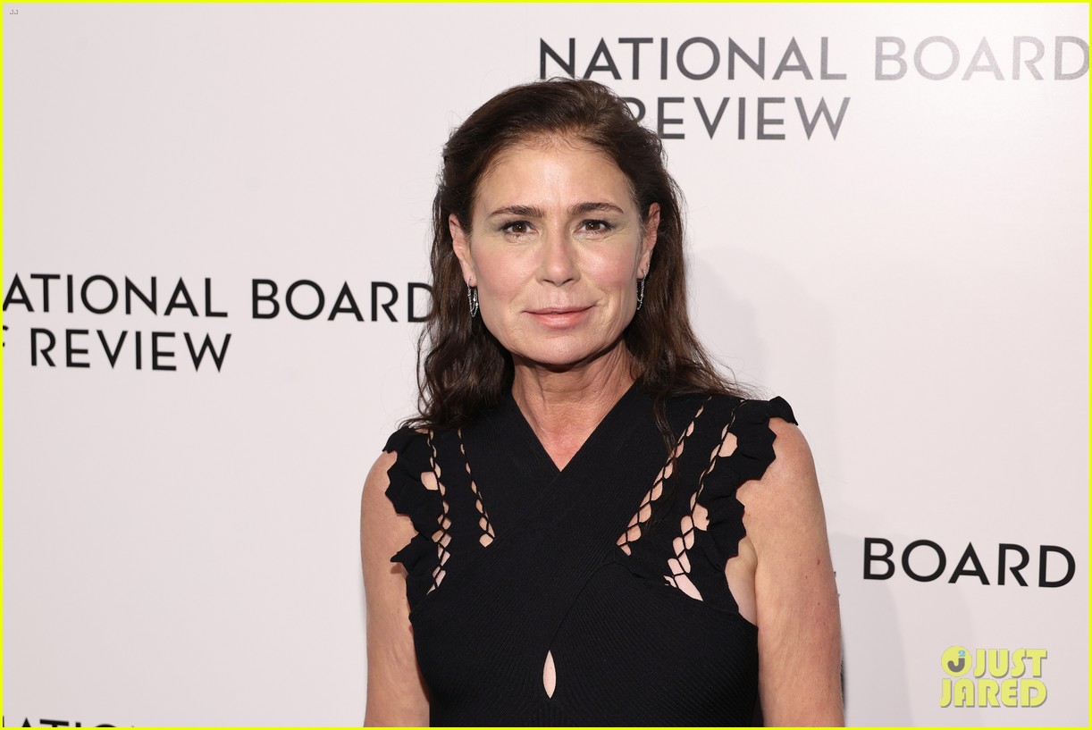 Photo national board of review awards 32 Photo 5002298 Just Jared