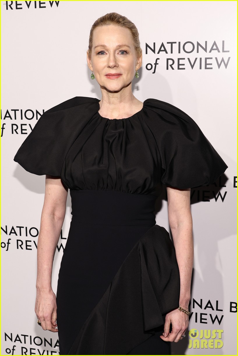 Photo national board of review awards 33 Photo 5002299 Just Jared