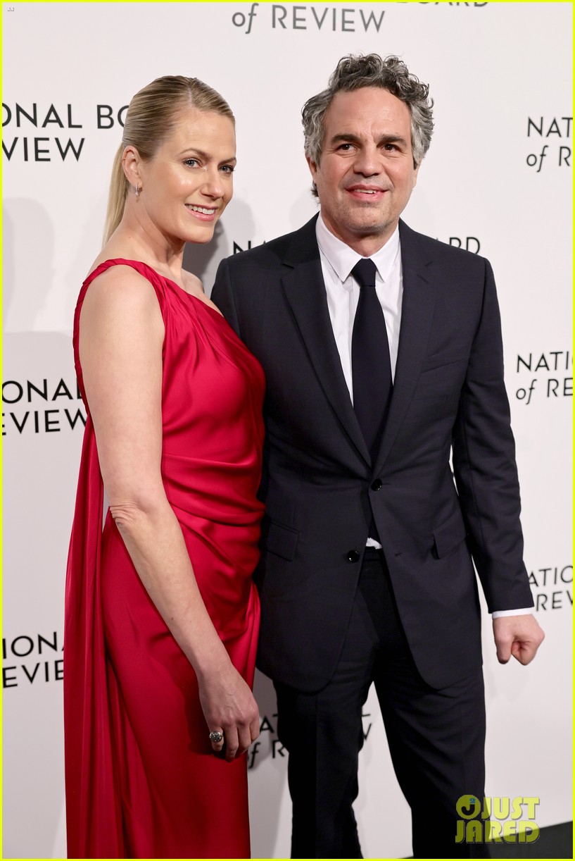 Photo national board of review awards 66 Photo 5002332 Just Jared