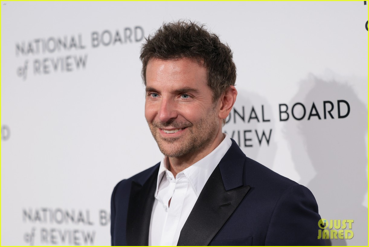 Photo national board of review awards 83 Photo 5002349 Just Jared