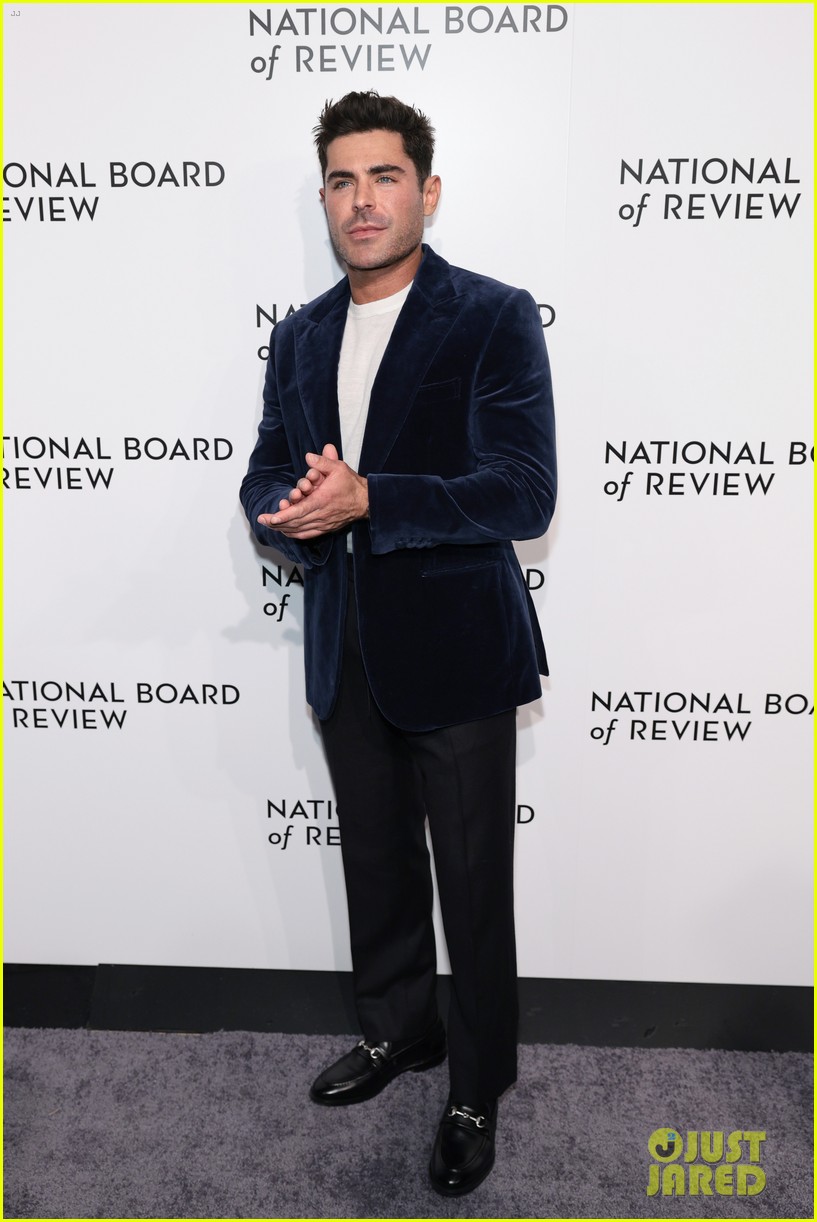 Photo national board of review awards 95 Photo 5002361 Just Jared