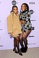 normani attends sundance premiere of debut film freaky tales 03
