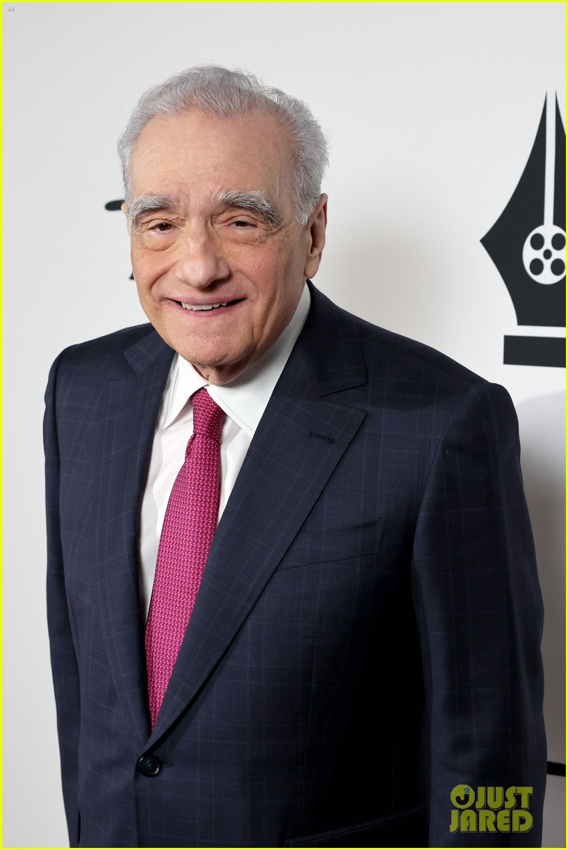 Lily Gladstone, Charles Melton & More Win Big at New York Film Critics