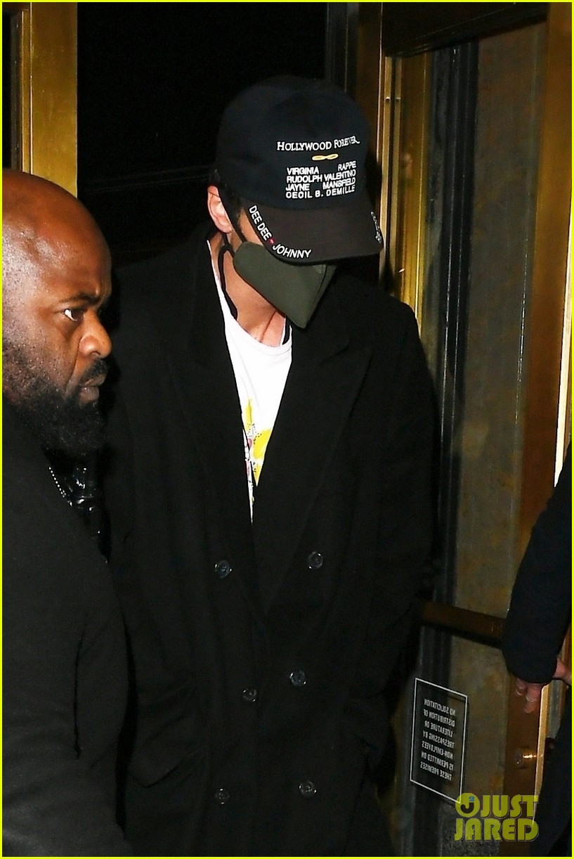 Jacob Elordi&rsquo;s Girlfriend Olivia Jade Seemingly Dressed for TikTok&rsquo;s