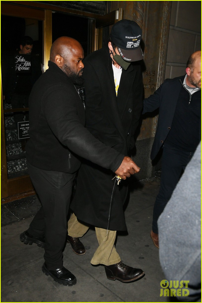 Jacob Elordi&rsquo;s Girlfriend Olivia Jade Seemingly Dressed for TikTok&rsquo;s