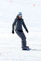 katy perry snowboards orlando bloom at golden globes 03