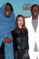 seal kids attend the book of clarence premiere 05