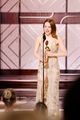 emma stone wins for poor things at golden globes 03
