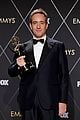 succession stars attend the emmys02