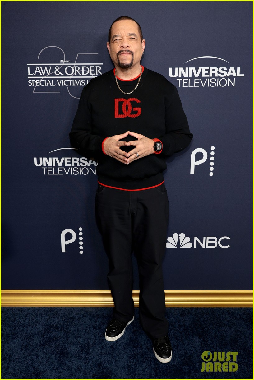 Starbucks expands test of Coco Matcha and Coco Cold Brew starting Aug. 21, image size:817x1222