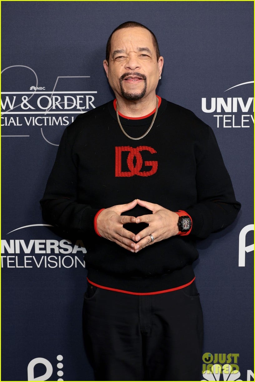 FEBRUARY 3 2024 Ocean Casino-Resort Atlantic City – payup100, image size:817x1222