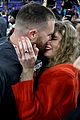 taylor swift travis kelce say i love you 03