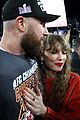 taylor swift travis kelce say i love you 04