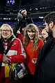 taylor swift travis kelce say i love you 05