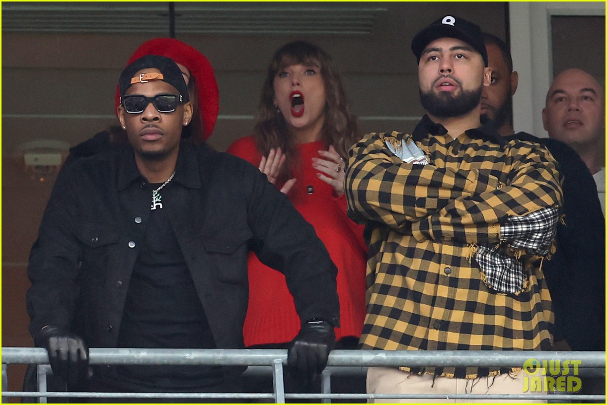 inside-taylor-swift-s-suite-at-chiefs-ravens-game-who-s-she-sitting