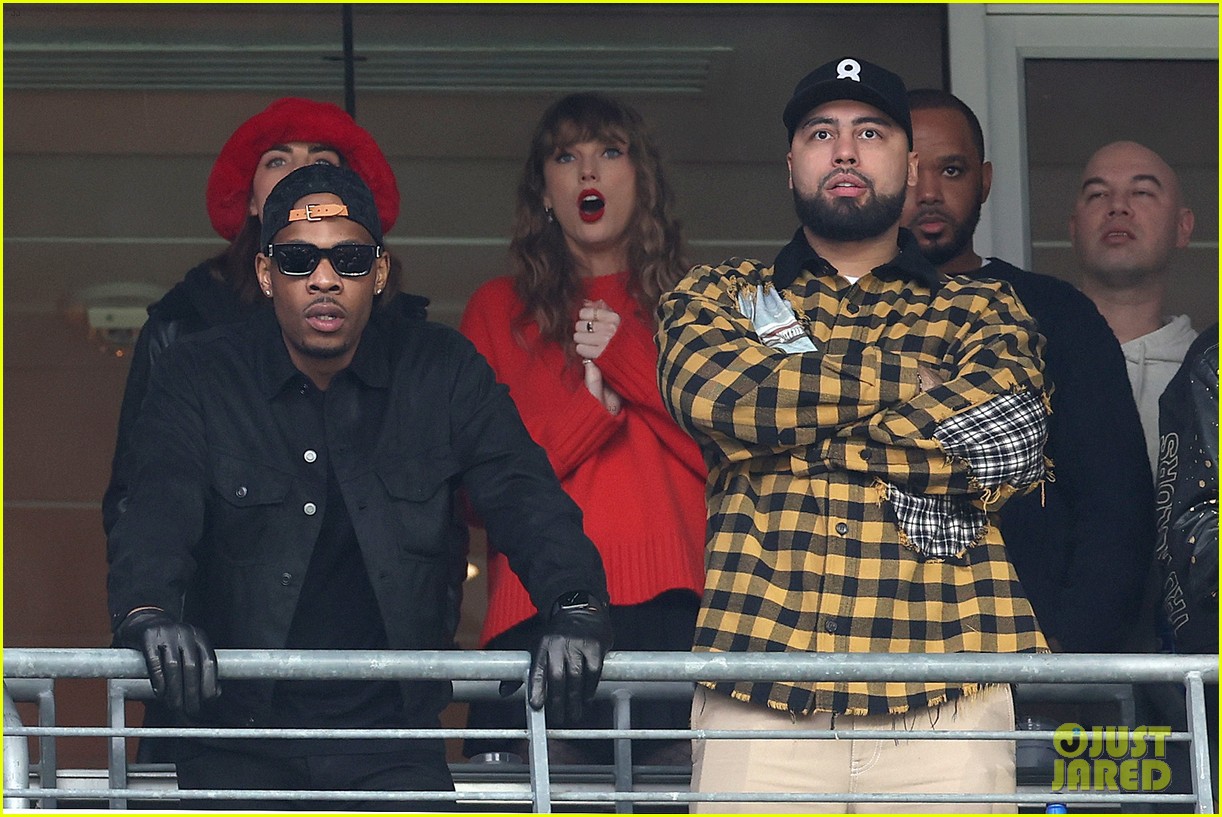 inside-taylor-swift-s-suite-at-chiefs-ravens-game-who-s-she-sitting