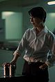 max debuts tokyo vice season two trailer 03