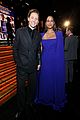 zawe ashton supports husband tom hiddleston at critics choice awards 02