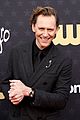 zawe ashton supports husband tom hiddleston at critics choice awards 05