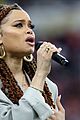 andra day super bowl performance 05