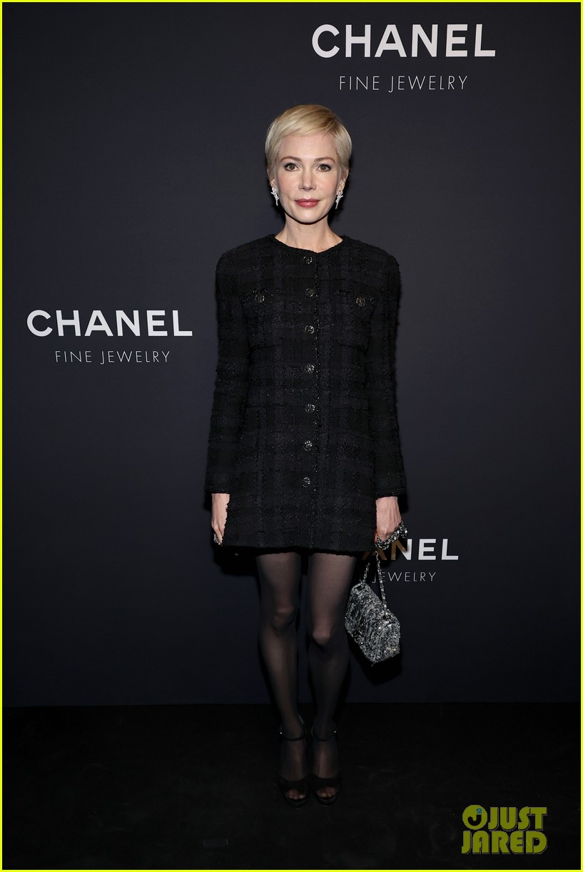 America Ferrera, Carey Mulligan, Kerry Washington & More Celebrate