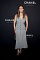 celebs celebrate chanel watches fine jewelry boutique opening 03