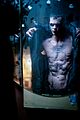 the crow first look photos 03