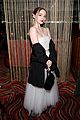 dove cameron damiano david grammys after party 01