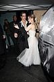 dove cameron damiano david grammys after party 04