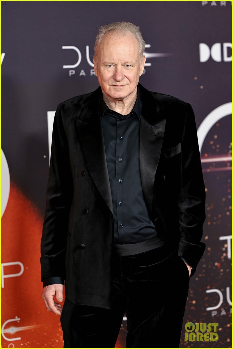 dune part two premiere in nyc015017923