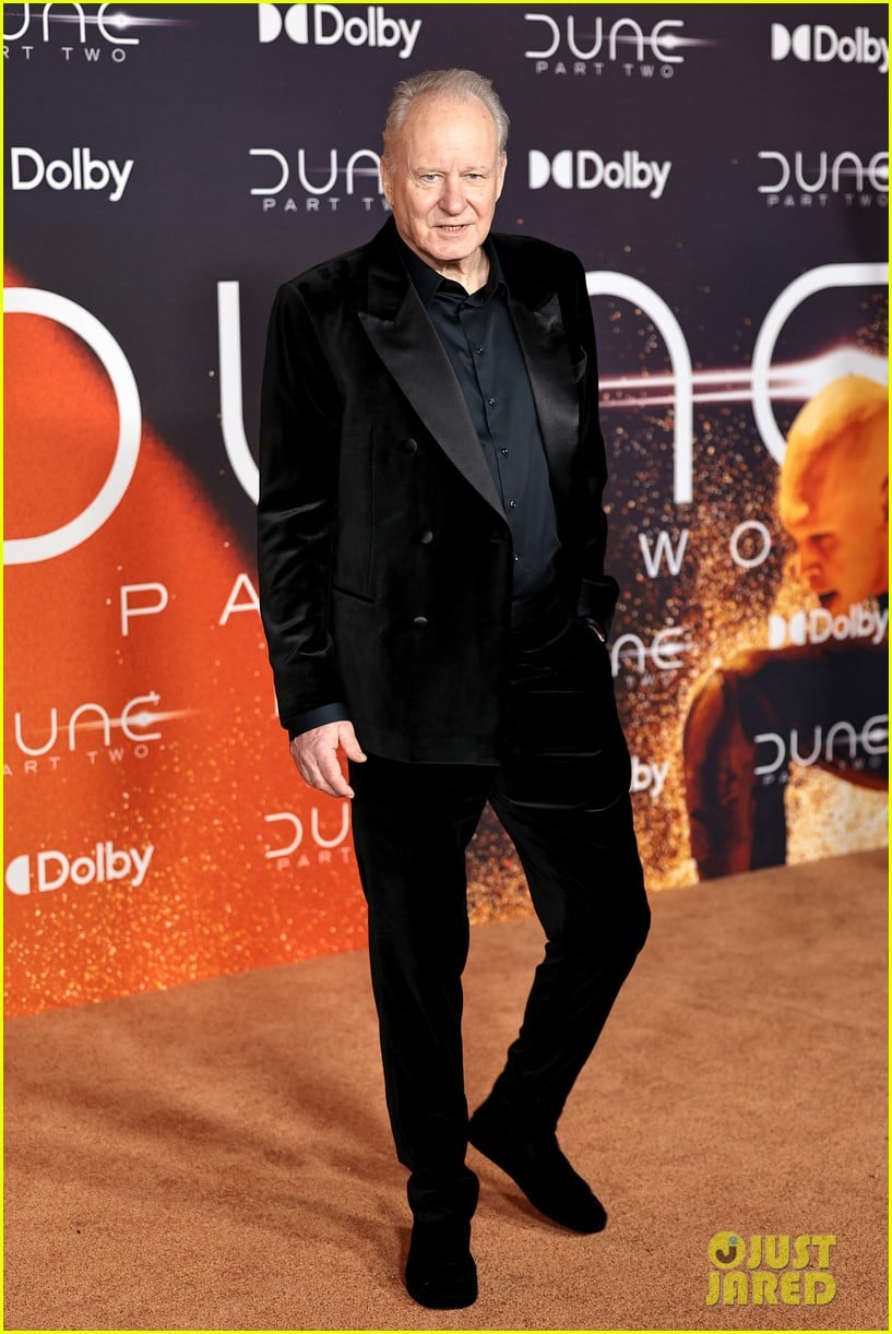 dune part two premiere in nyc015017923