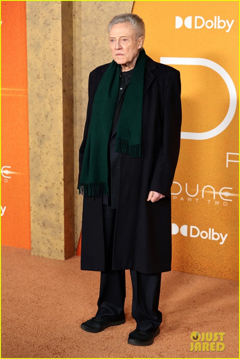 dune part two premiere in nyc015017923