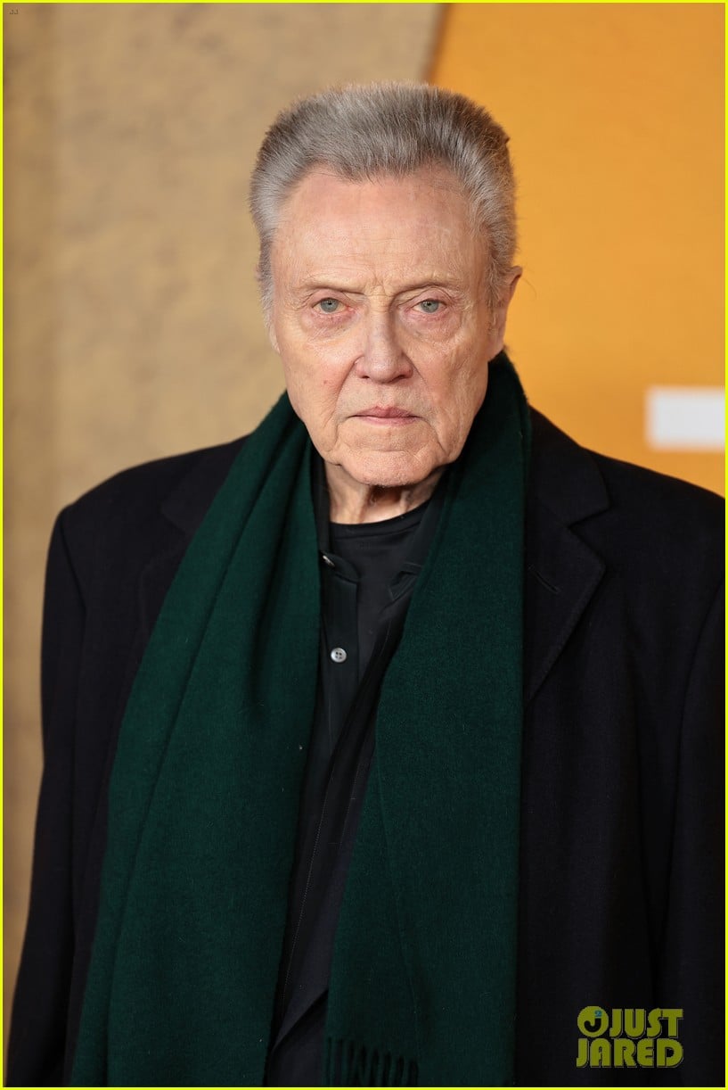 dune part two premiere in nyc015017923