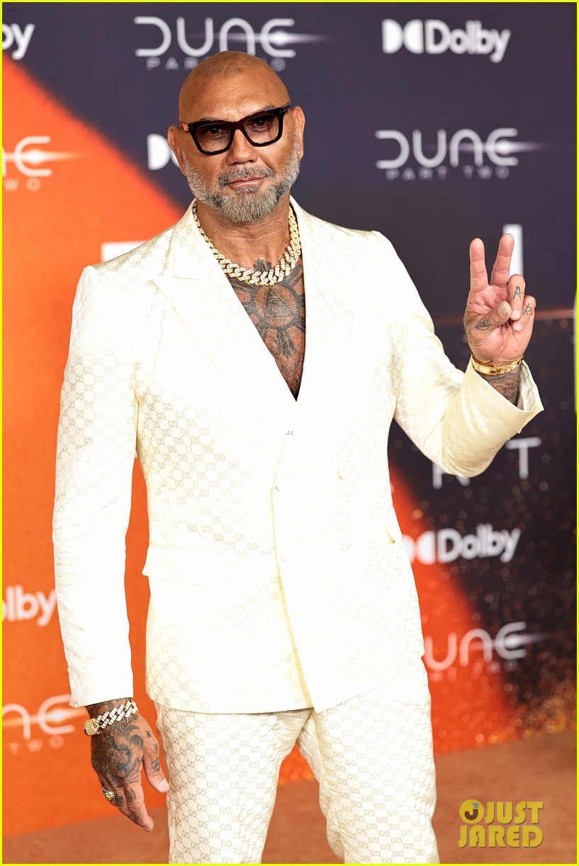 dune part two premiere in nyc015017923