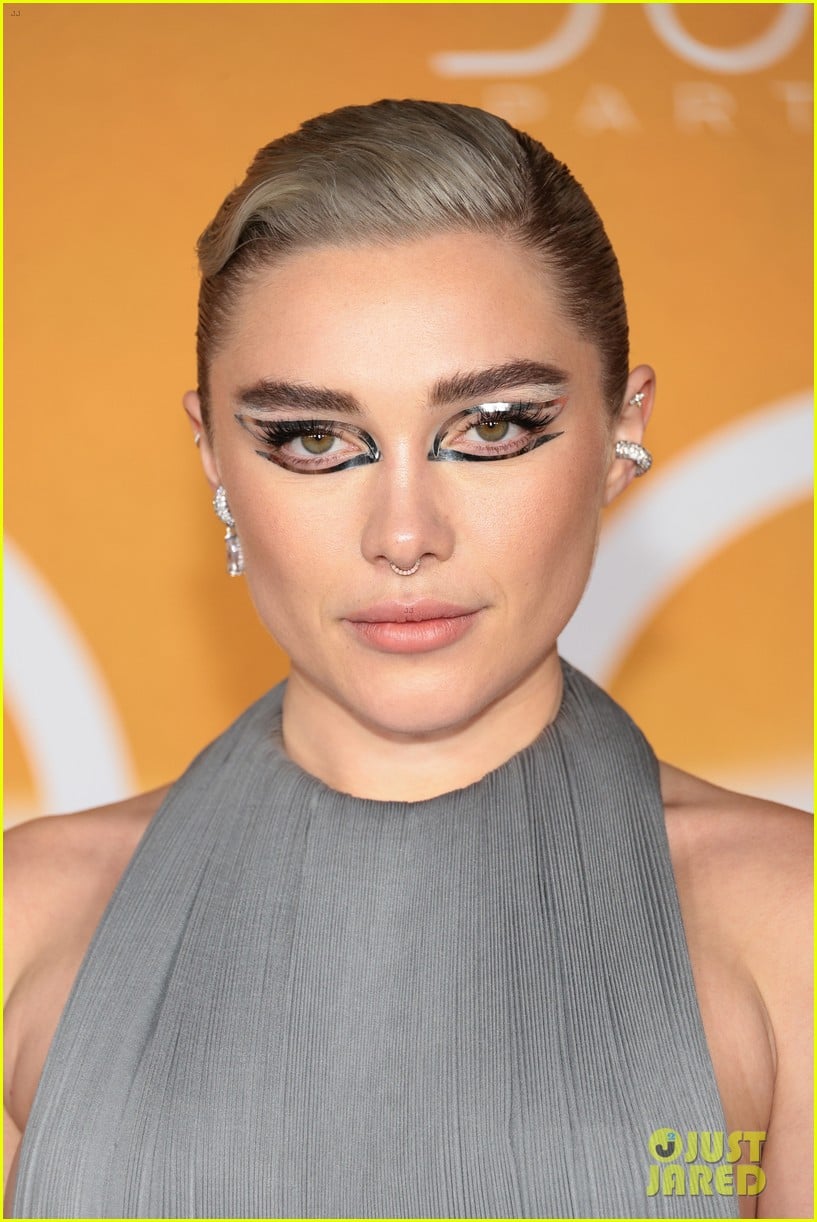 dune part two premiere in nyc015017923