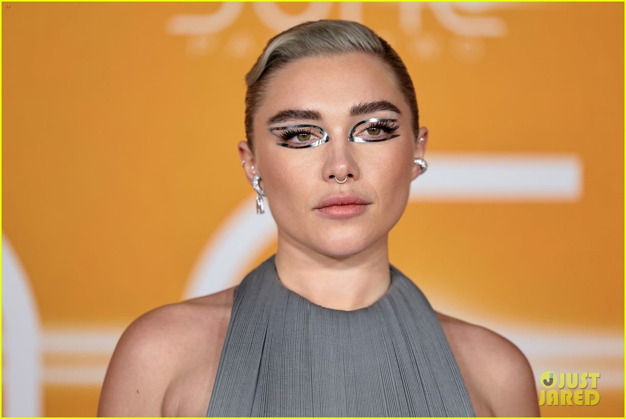 dune part two premiere in nyc015017923