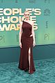 greys anatomy cast attend peoples choice awards 02
