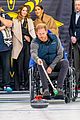 prince harry wheelchair curling at invictus games 04