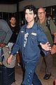 jonas brothers arrive in sydney for next show dates 02