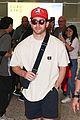 jonas brothers arrive in sydney for next show dates 04