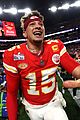 patrick mahomes tweet brought back up after winning super bowl third time 03