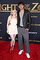 meg donnelly drake rodgers are dating 05