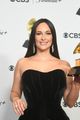 kacey musgraves teases new music at grammys 02